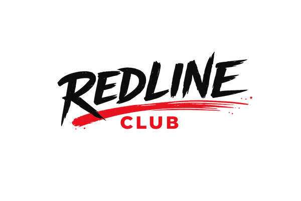 Redline Club